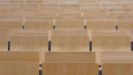Hochschulen: Hessen für engere Kooperation mit US-Forschern