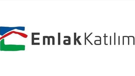 Emlak Katılım net karını yüzde 46 artırdı