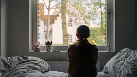 Young people are falling through the cracks when it comes to sexual abuse and it’s killing them