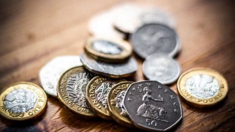 Warning issued to UK households over ‘rare’ 50p coins that are being sold on eBay for up to £100