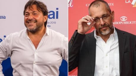 Quelli che hanno abboccato alle denunce della Boccia