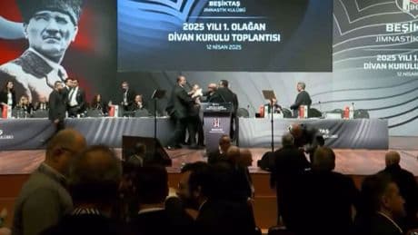 Hasan Arat'ın avukatından dünkü olayla ilgili açıklama