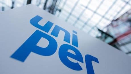 Software: KI in Energiebranche: Uniper und Microsoft arbeiten zusammen