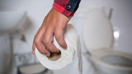 'Çağımızın hastalığı' hemoroid: Nasıl önleriz, nasıl başa çıkarız?