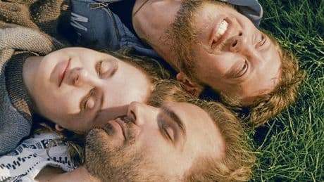 Dokumentarfilm | »Die zärtliche Revolution«: Fürsorge für alles, was lebt