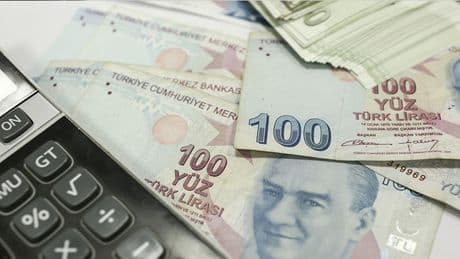 Ekonomide 5 yılda rekor büyüme: Türkiye 1,4 trilyon doları aşmaya hazırlanıyor