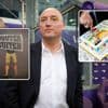 Een oorlog van twee jaar, tien maanden en twaalf dagen: de slijtageslag tussen Wouter Vandenhaute en de fans van Anderlecht
