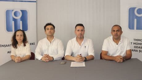 Marmara Depremi’nin yıldönümü: “Depremler değil, ihmal öldürüyor”