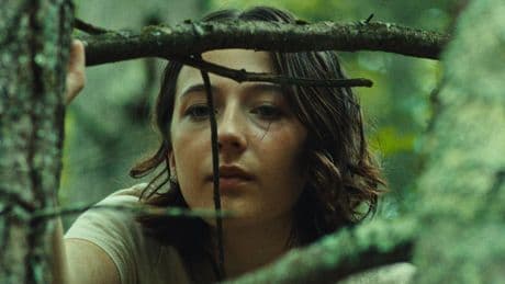 Cinema’s latest trend? The frustrated descendants of the American western