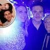 Brooklyn Beckham proves not all family ties have been severed as he wishes David's mum Sandra a happy birthday despite social media silence on his dad's 50th milestone amid feud