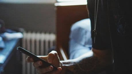 Migliaia di smartphone richiamati. Ecco come scoprire se c'è anche il tuo