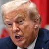 Donald Trump renomme le ministère de la Défense en ministère de la Guerre