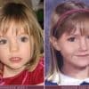 Affaire Maddie McCann : alors que les recherches reprennent, où en est l’enquête ?