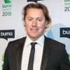 Voice-bandleider Jeroen Rietbergen definitief niet vervolgd voor verkrachting