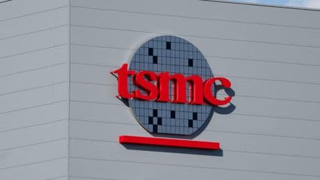 Puces : les États-Unis verrouillent les exportations de TSMC vers la Chine