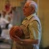 Basket. « Il faut qu’il s’en aille » : l’ex-président d’Alençon appelle à créer un nouveau club
