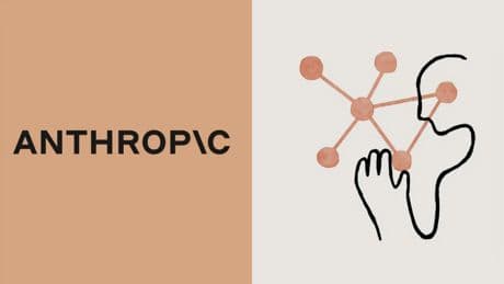 Anthropic acuerda pagar 1.500M de dólares a un grupo de autores por usar su obra para entrenar a su chat de IA
