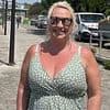 I transformed my body after just 5 months on Mounjaro....what happened when I came off it was shocking