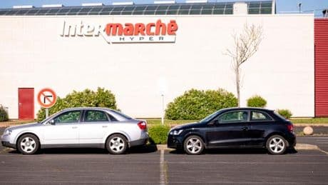 Ces ex-salariés de Casino, rachetés par Intermarché, puis licenciés : « Certains ne savent même pas envoyer un mail »