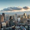Au Japon, des aspirateurs géants à CO2 testés pour purifier l’air urbain