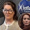 Victory for Scots voiceover artist as ScotRail scraps 'AI clone' announcer