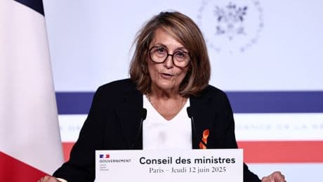 «La France demande au président Tebboune une grâce humanitaire» de Boualem Sansal, annonce Sophie Primas