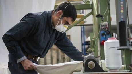 Crescono le imprese in Italia: nei 6 mesi il miglior saldo dal 2020