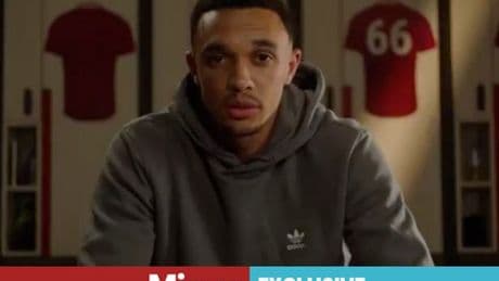 Trent Alexander-Arnold 'already regretting' Liverpool exit as key sign spotted by expert