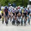 Vuelta 2025. Almeida, Ciccone, Bernal… Qui pour concurrencer le favori Vingegaard ?