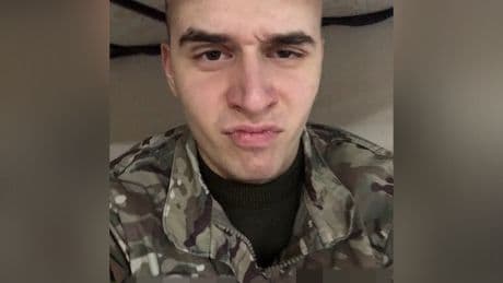 ‘Murder cult leader’ behind alleged neo-Nazi plot to poison students at Brooklyn Jewish schools extradited to US following arrest in Moldova