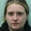How children's social worker, 27, led a double life running underground drug and gun network... and made vulnerable kids DELIVER for her