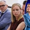 “Het is niet slecht om vanuit koopkracht te vertrekken voor het klimaat”