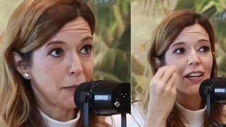 Ana Molina, dermatóloga: “El bronceado apenas dura un par de semanas: la epidermis tarda unos 28 días en renovarse pero el moreno visible dura incluso menos”