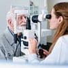 Taking vitamin B could help to fight glaucoma, study finds