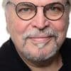 Tenor Peter Seiffert gestorben: Ein strahlender Held