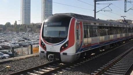 30 Ağustos Zafer Bayramı dolayısıyla bazı şehir içi toplu taşıma seferleri ücretsiz olacak