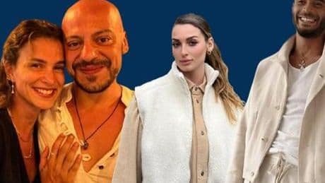 Son Haberler: Survivor 2025 aşk skandalı patlak verdi! Pınar Saka'dan Yağmur Banda'ya olay gönderme