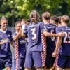 PSV verslaat club uit 2. Bundesliga in oefenduel, maar ziet Sergiño Dest uitvallen