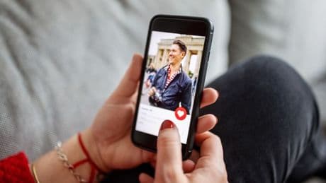 Women's dating safety app that vets men breached by hackers after surging popularity