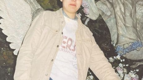 Last known movements of missing factory worker Izabela Zablocka as body found in garden 15 years after she vanished