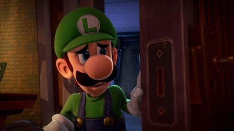 ¿Tienes estos juegos de Switch? Así mejoran su rendimiento en Nintendo Switch 2