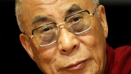Dalai Lama confirms he will have a successor after his death as he celebrates 90th birthday