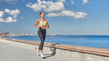Rimini regina del welness: il benessere corre lungo l’asse Adriatico