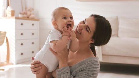 IVF parents are spending thousands to predict their babies’ chances of having Alzheimer’s, cancer and heart disease
