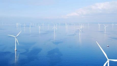 Energie: Bewertung geändert: Norwegischer Staatsfonds könnte in RWE investieren