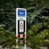 Aangehouden man in zedenzaak Zeist verdacht van gewelddadige verkrachting