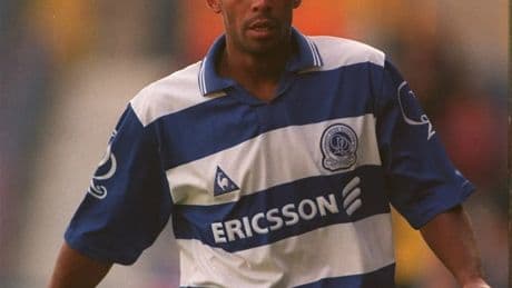 Premier League cult hero and ex-England star’s son, 23, closing in on EFL transfer after lighting up non-league