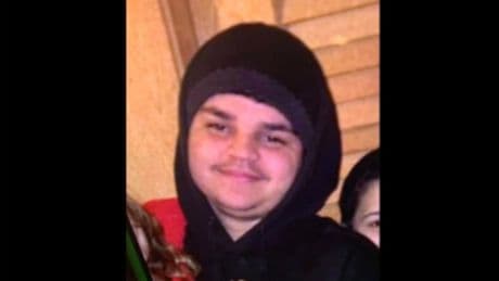 Suspect opened fire after being asked to pay rent and killed an 18-year-old, cops say