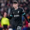 Transferupdates | Ajax zou bijna akkoord zijn met Liverpool-talent McConnell