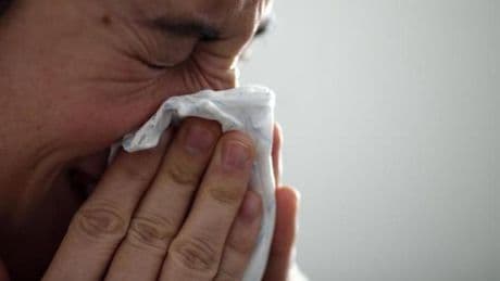 Absentismo e incapacidad temporal, el coste silencioso para el sistema